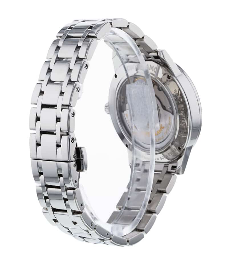 Montblanc Boheme 112501